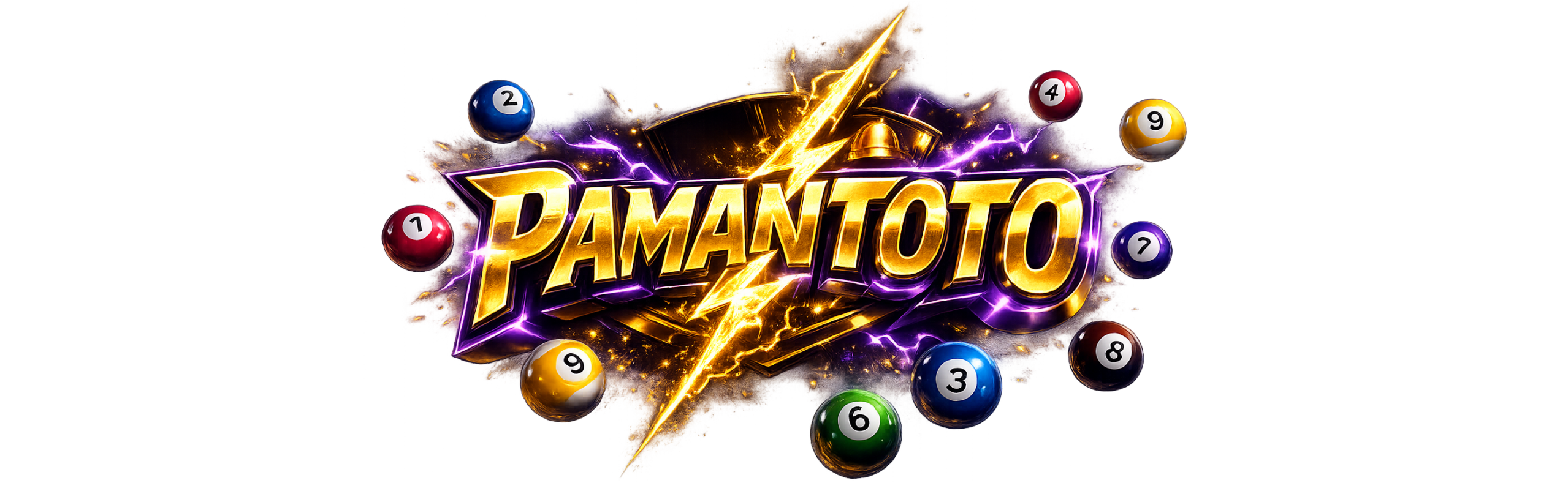 PamanToto