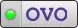 OVO