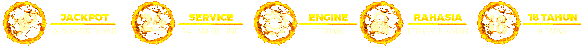 PAMANTOTO - Deposit 24/7 via Bank, E-Wallet, Pulsa